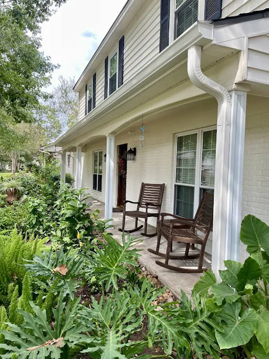 Centered Solutions Roofing Picture 2