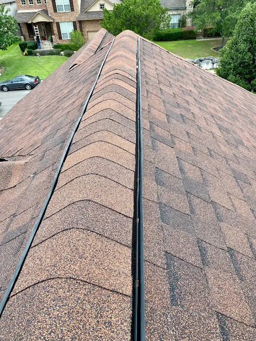 Unlimited Heights Roofing Picture 8