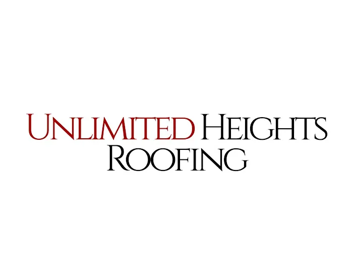 Unlimited Heights Roofing Picture 9