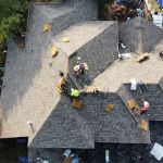 Unlimited Heights Roofing