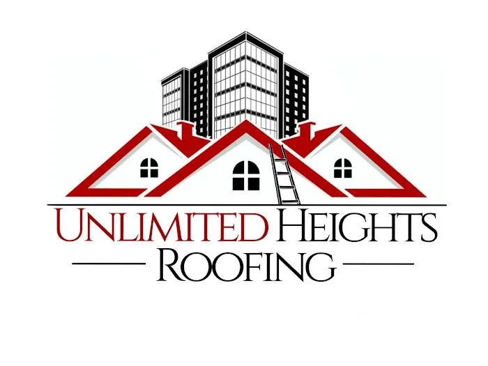 Unlimited Heights Roofing Picture 3