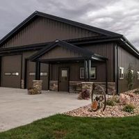 Texas Elite Commercial Roofing ico