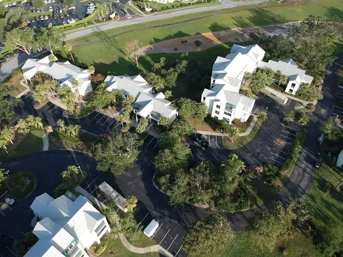 Texas Elite Commercial Roofing Picture 5