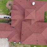 Good Vibes Roofing LLC