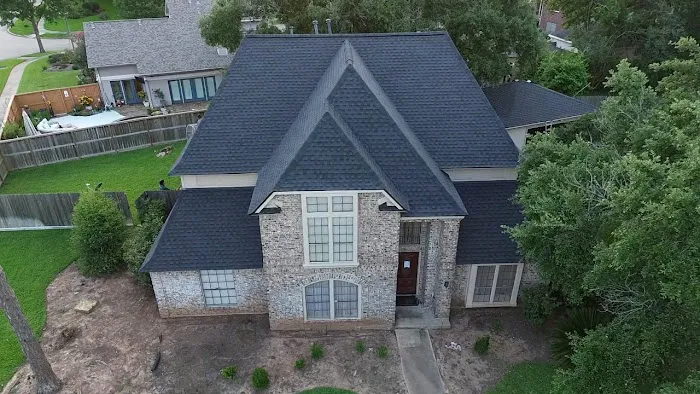 Good Vibes Roofing LLC Picture 7