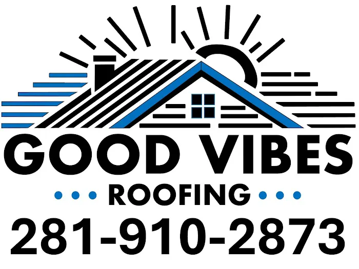 Good Vibes Roofing LLC Picture 2