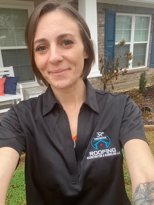 3RS Construction Picture 9