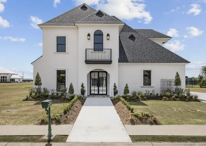 3RS Construction Picture 3