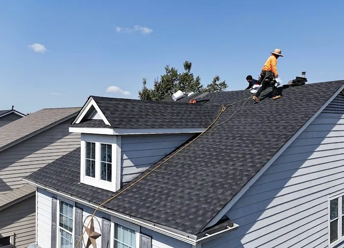 3RS Construction Picture 2