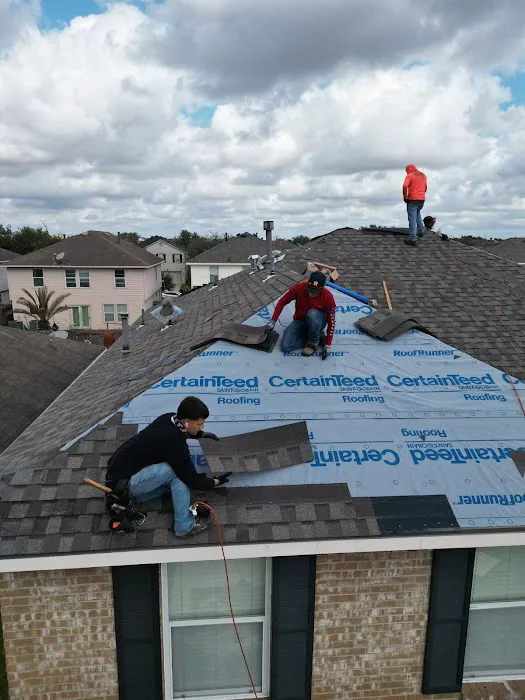 3RS Construction Picture 1