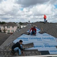 3RS Construction ico