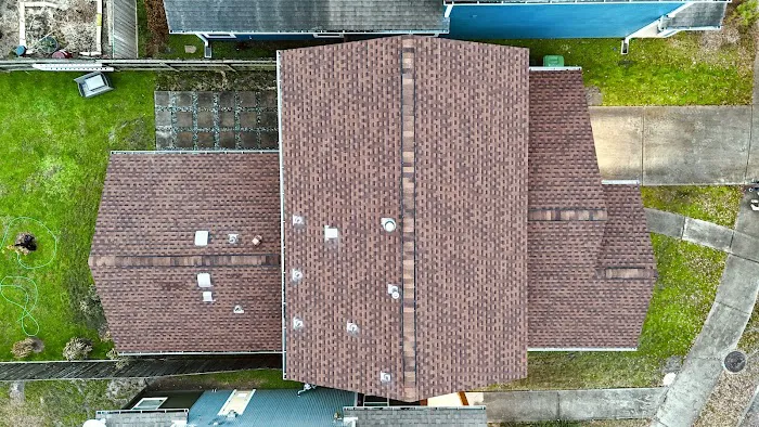 3RS Construction Picture 8