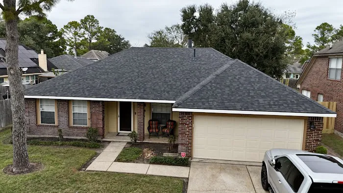 3RS Construction Picture 5