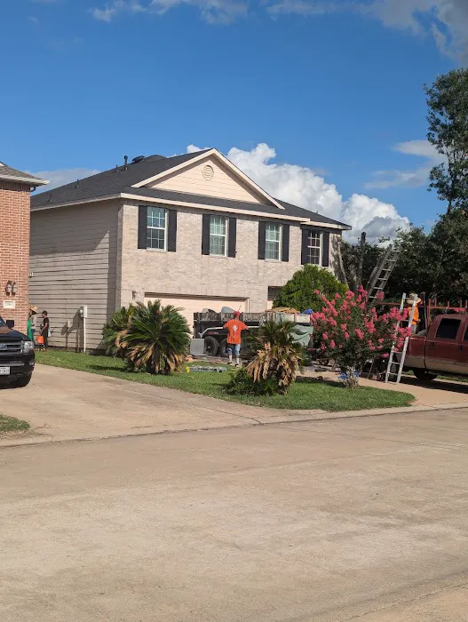 3RS Construction Picture 6