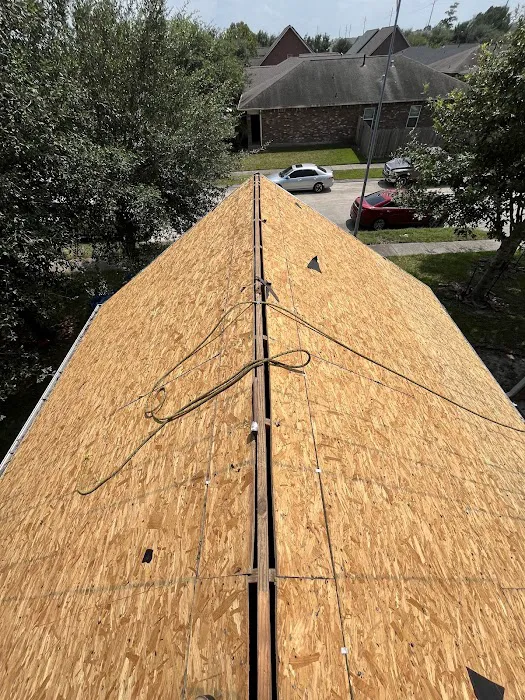 3RS Construction Picture 10