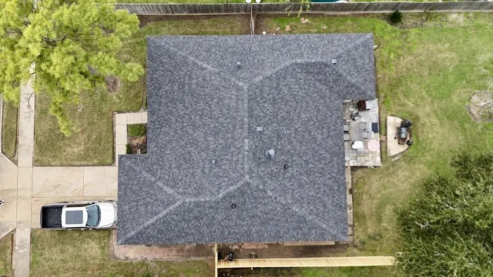 3RS Construction Picture 7