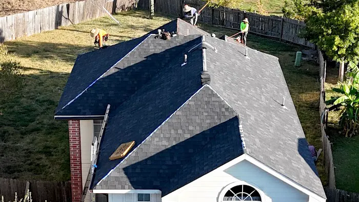 3RS Construction Picture 4