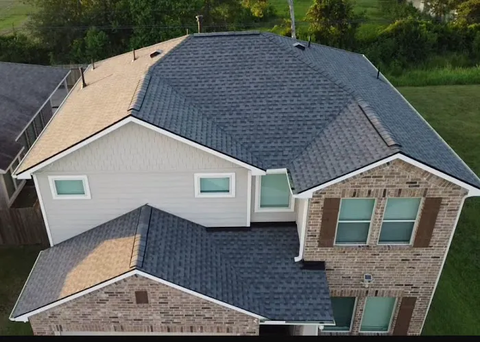 Urena Roofing & Contractor LLC Picture 4