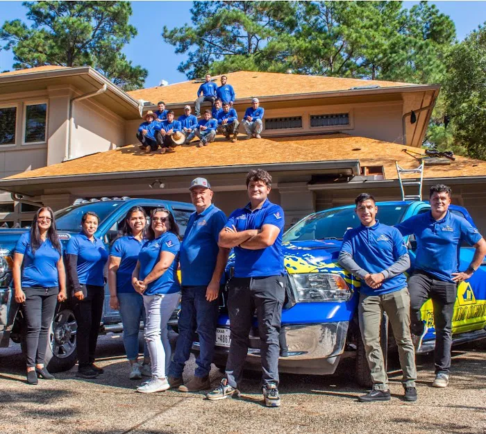 Urena Roofing & Contractor LLC Picture 8