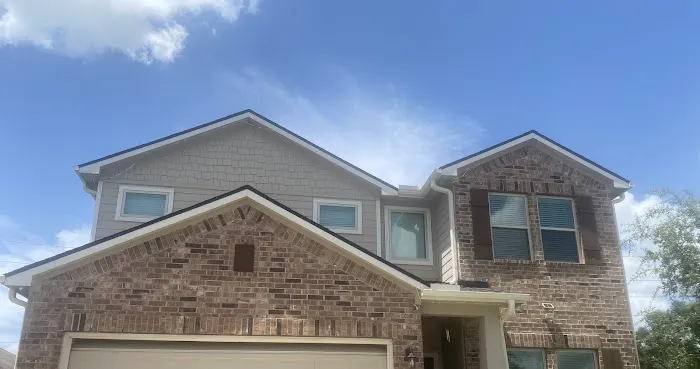 Urena Roofing & Contractor LLC Picture 2