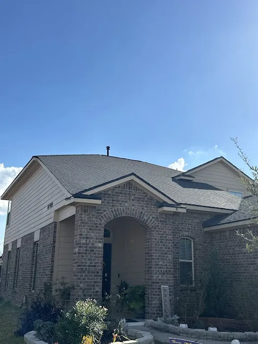 Urena Roofing & Contractor LLC Picture 3