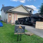 Urena Roofing & Contractor LLC