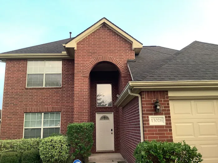 Urena Roofing & Contractor LLC Picture 7