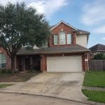 Blue Ribbon Roofing LLC