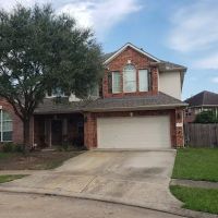 Blue Ribbon Roofing LLC ico