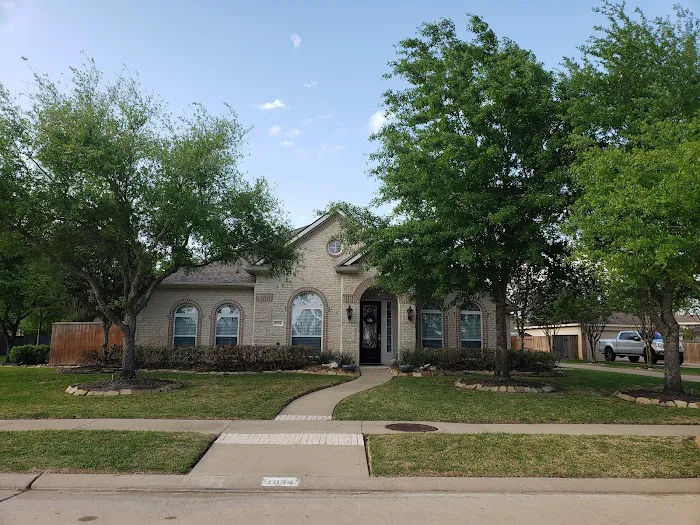 Blue Ribbon Roofing LLC Picture 4