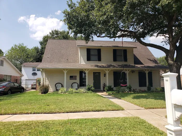 Blue Ribbon Roofing LLC Picture 7