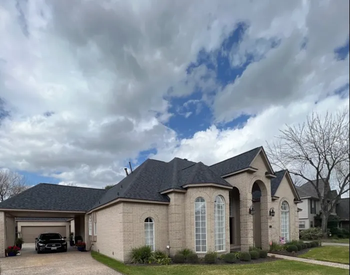 Blue Ribbon Roofing LLC Picture 9