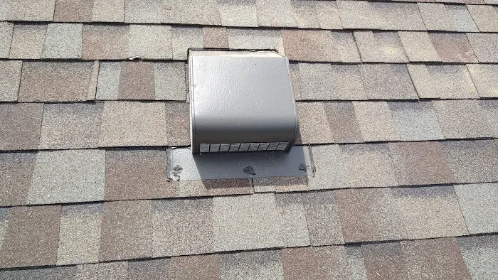 Blue Ribbon Roofing LLC Picture 6