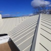 Elite Roofing Solutions ico