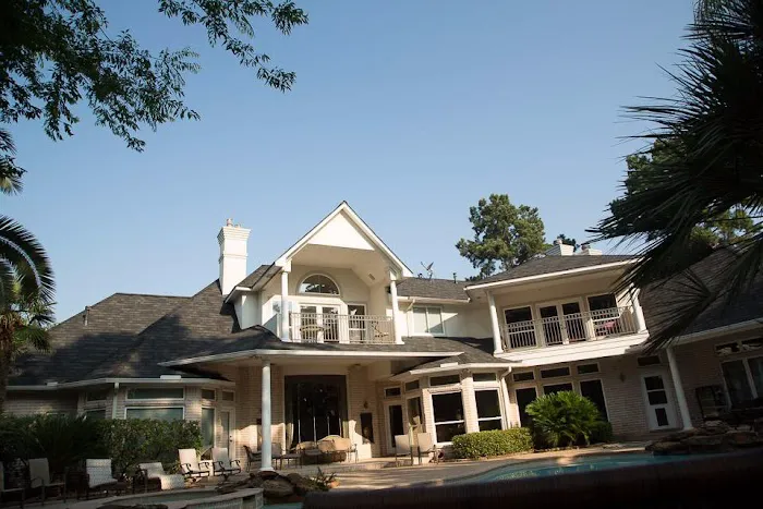 Elite Roofing Solutions Picture 3