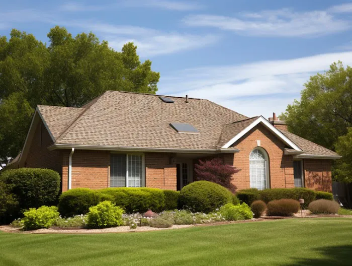 Elite Roofing Solutions Picture 10