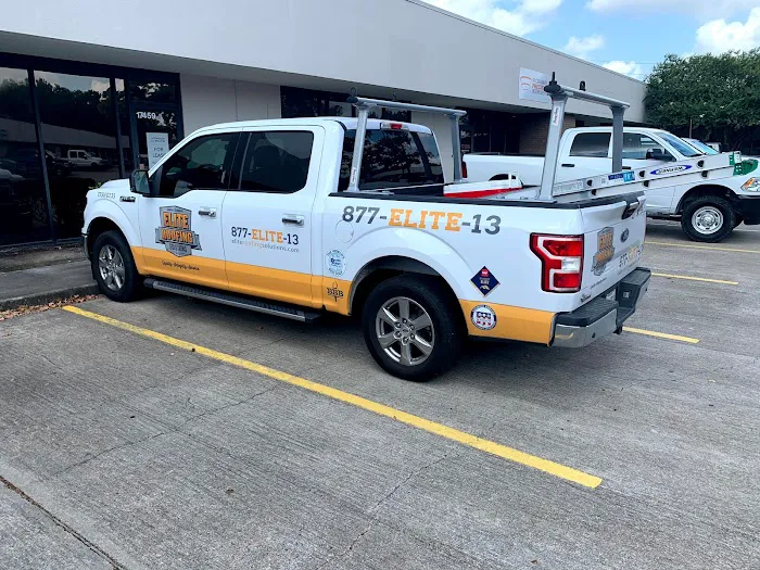 Elite Roofing Solutions Picture 9