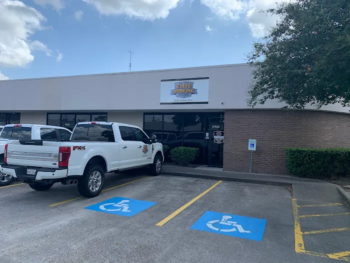 Elite Roofing Solutions Picture 7