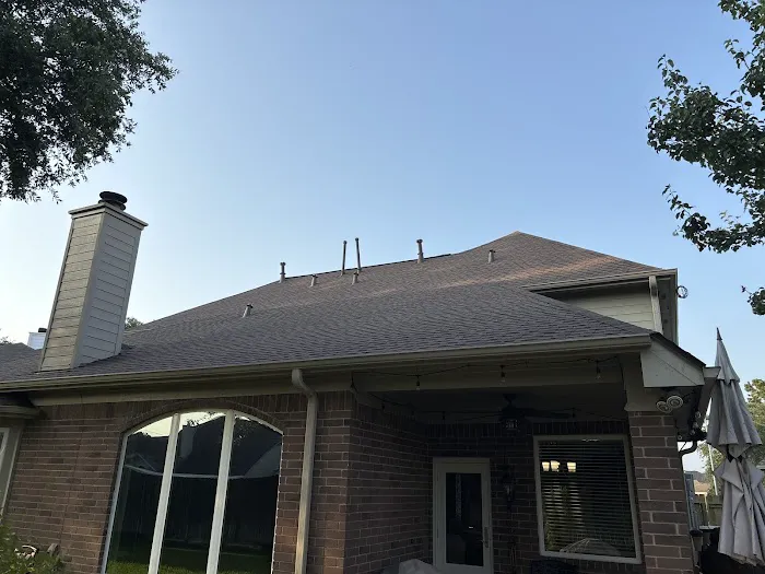 Elite Roofing Solutions Picture 8