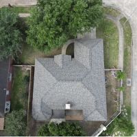 Gmz roof solutions LLC ico