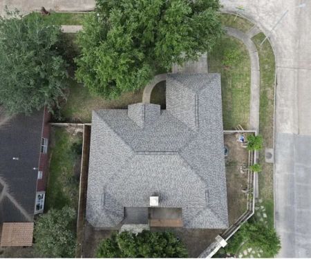 Gmz roof solutions LLC