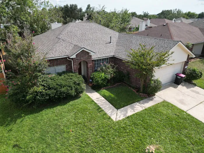 Gmz roof solutions LLC Picture 10