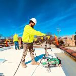 Premier Group: Roofing Contractors