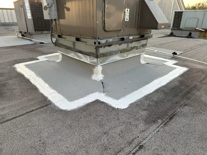 Coons Roofing Picture 10