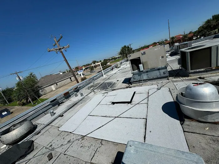 Coons Roofing Picture 2