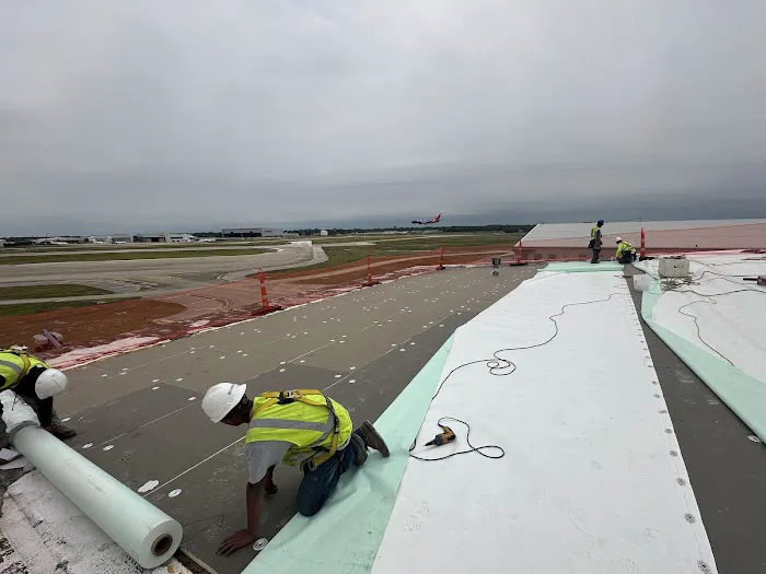 Coons Roofing Picture 7