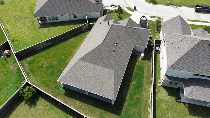 Coons Roofing Picture 6