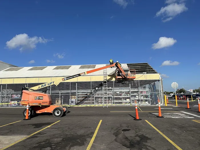 Coons Roofing Picture 8