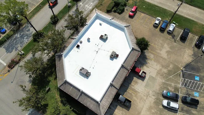 Coons Roofing Picture 4