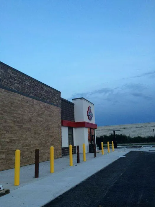 Wells Roofing Systems Picture 1